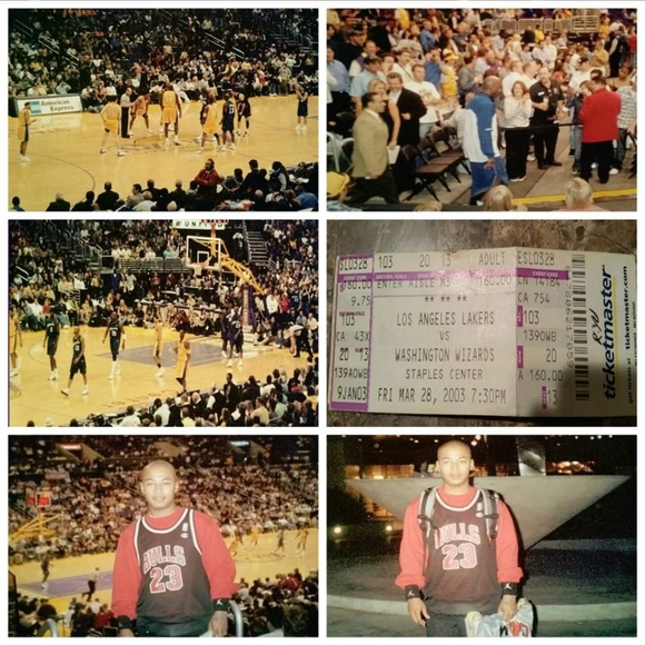 Meet your Posher, Ryu - Picture 7 of 13